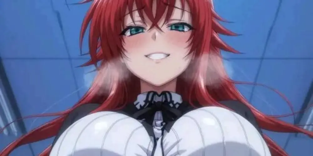 Imagem do grupo de WhatsApp 𝘏𝘰𝘶𝘴𝘦 𝘰𝘧 .....