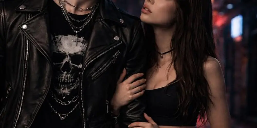 Imagem do grupo de WhatsApp 🖤𝙋𝙖𝙧𝙘𝙚𝙞𝙧𝙤𝙨 𝙙𝙤 𝘾𝙖𝙤𝙨🔥