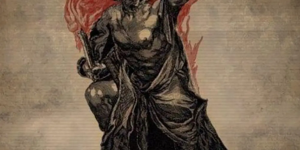 Imagem do grupo de WhatsApp 〆☆ 𝐘𝐡𝐀 𝟗𝟕𝟕 ☆〆