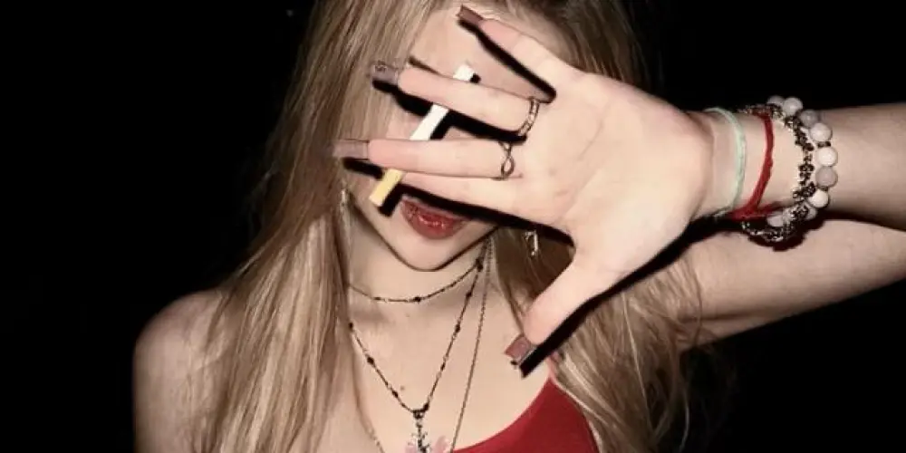 Imagem do grupo de WhatsApp 💬𝑫 𝑶 𝑷 𝑨 𝑴 𝑰 𝑵 𝑨✅️