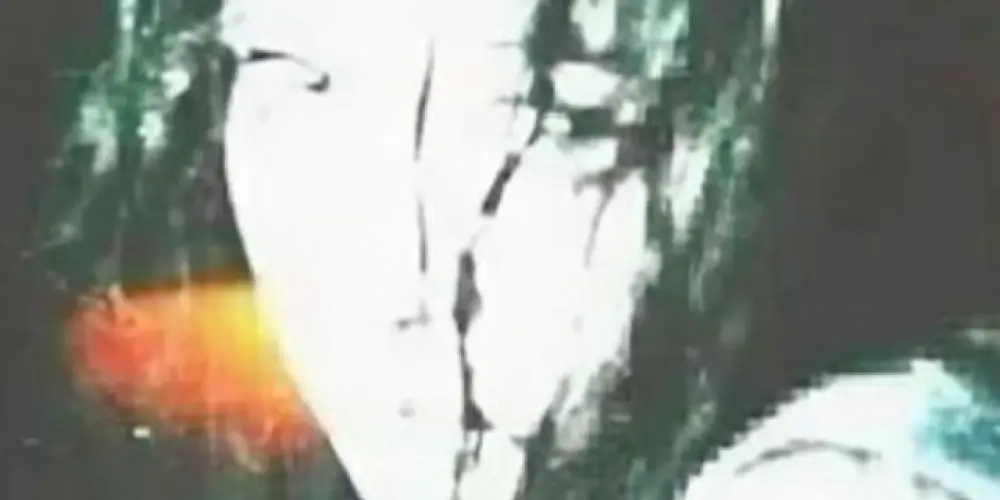 Imagem do grupo de WhatsApp 𝘽𝙇𝘾𝙆✱𝙇𝙎𝙏