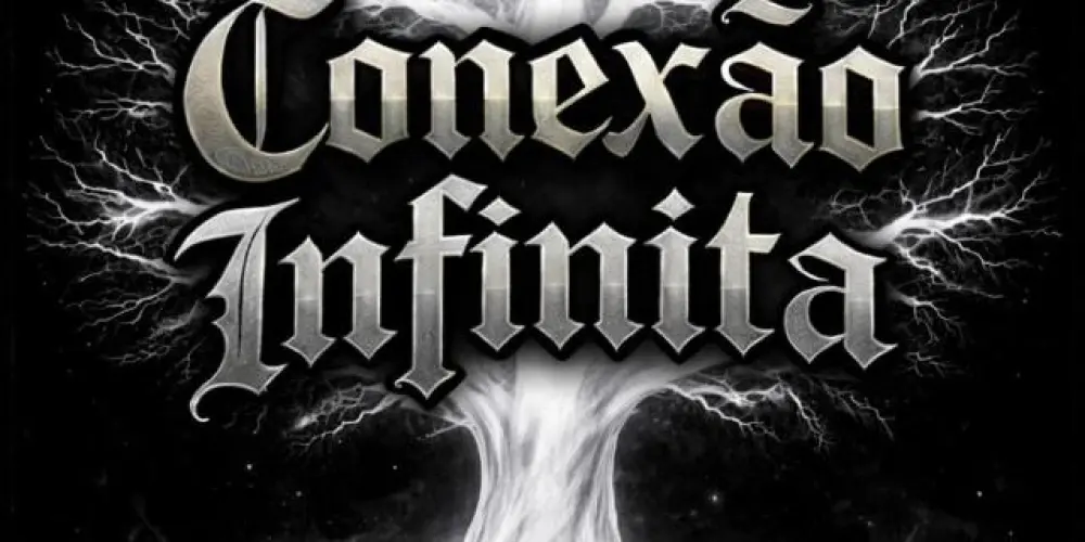 Imagem do grupo de WhatsApp ☀︎︎ ❦︎ 𝓒𝓸𝓷𝓮𝔁𝓪̃𝓸 𝓘𝓷𝓯𝓲𝓷𝓲𝓽𝓪 ♡︎ ꨄ︎