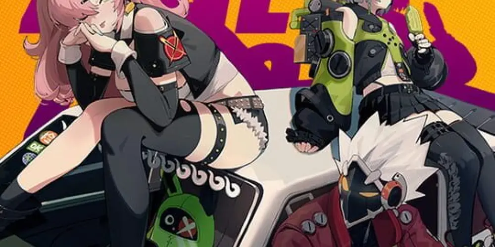 Imagem do grupo de WhatsApp 𝖤𝗏𝖾𝗅𝗒𝗇-𝖻𝗈𝗍