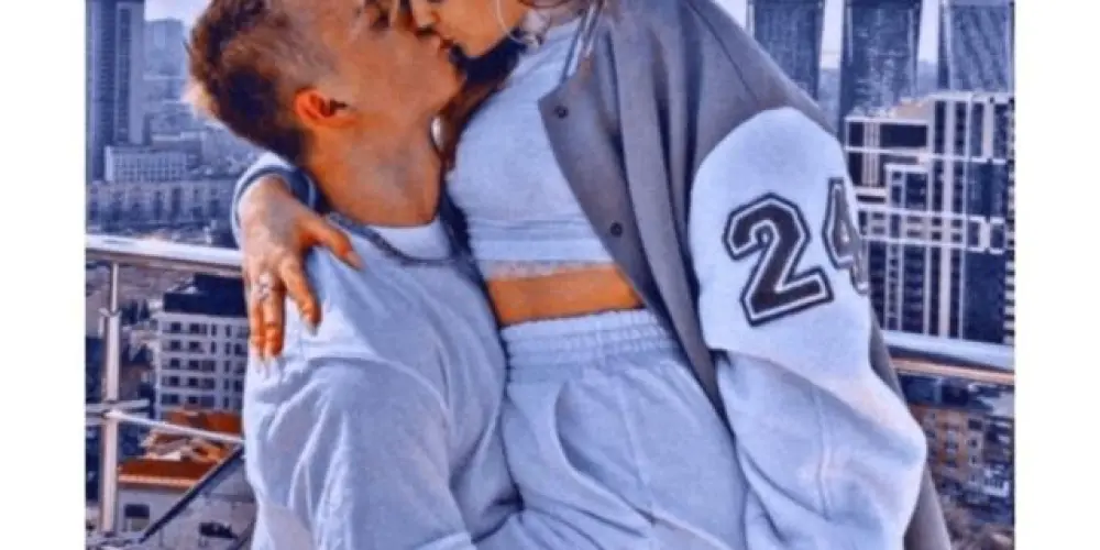 Imagem do grupo de WhatsApp 𝙽𝙰𝙼𝙾𝚁𝙾 𝙾𝚄 𝙰𝙼𝙸𝚉𝙰𝙳𝙴 𝚃𝚄𝙳𝙾 𝙹𝚄𝙽𝚃𝙾 𝙴 𝙼𝙸𝚂𝚃𝚄𝚁𝙰𝙳𝙾💘💘