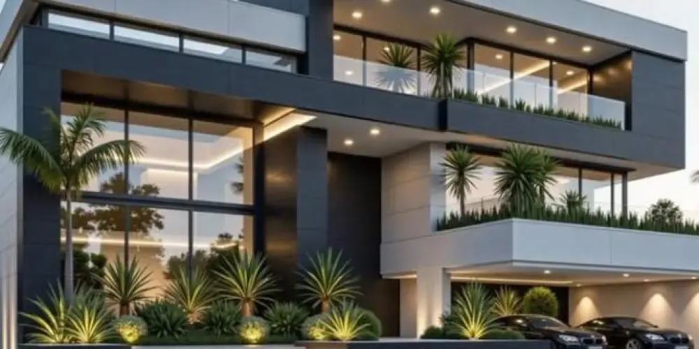 Imagem do grupo de WhatsApp 🩸𝐅𝖗𝖆𝖓𝖈𝖍𝖊𝖘𝖈𝖆'𝖘 𝑯𝖔𝖚𝖘𝖊 🩸