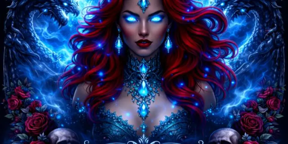 Imagem do grupo de WhatsApp 🌗⃟≛⃝🔮𝑬𝒄𝒍𝒊𝒑𝒔𝒆 𝑨𝒛𝒖𝒍 𝑫𝒖𝒆𝒍'𝒔🌗⃟≛⃝🔮