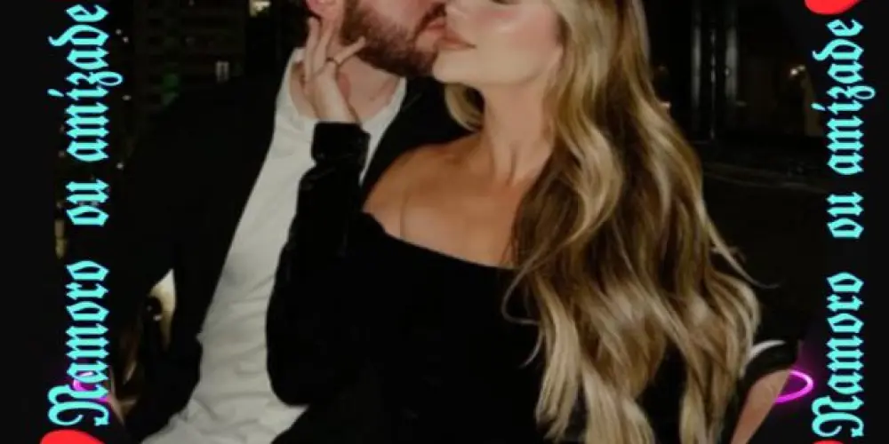 Imagem do grupo de WhatsApp 🍒⃞⃕♥️𝕹𝖆𝖒𝖔𝖗𝖔  𝖔𝖚 𝖆𝖒𝖎𝖟𝖆𝖉𝖊♥️⃞⃕⃑🍒