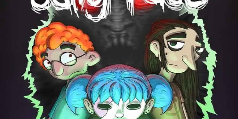 Imagem do grupo de WhatsApp ༒︎𝕹𝖊𝖗𝖉𝖘 𝕬𝖑𝖙𝖊𝖗𝖓𝖆𝖙𝖎𝖛𝖔𝖘༒︎