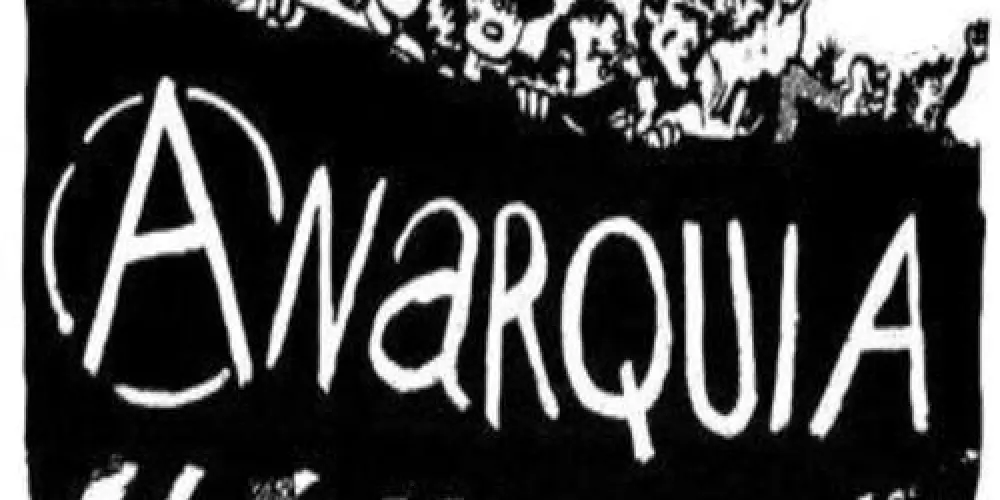 Imagem do grupo de WhatsApp 𝓐✩𝓝𝓐𝓡𝓠𝓤𝓘𝓐  😜