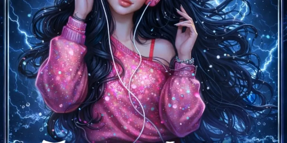 Imagem do grupo de WhatsApp ✮⃝🎧✦𝕿𝖍𝖚𝖓𝖉𝖊𝖗 𝕾𝖙𝖎𝖈𝖐𝖊𝖗 𝕷𝖎𝖓𝖐𝖘✦✮⃝💟