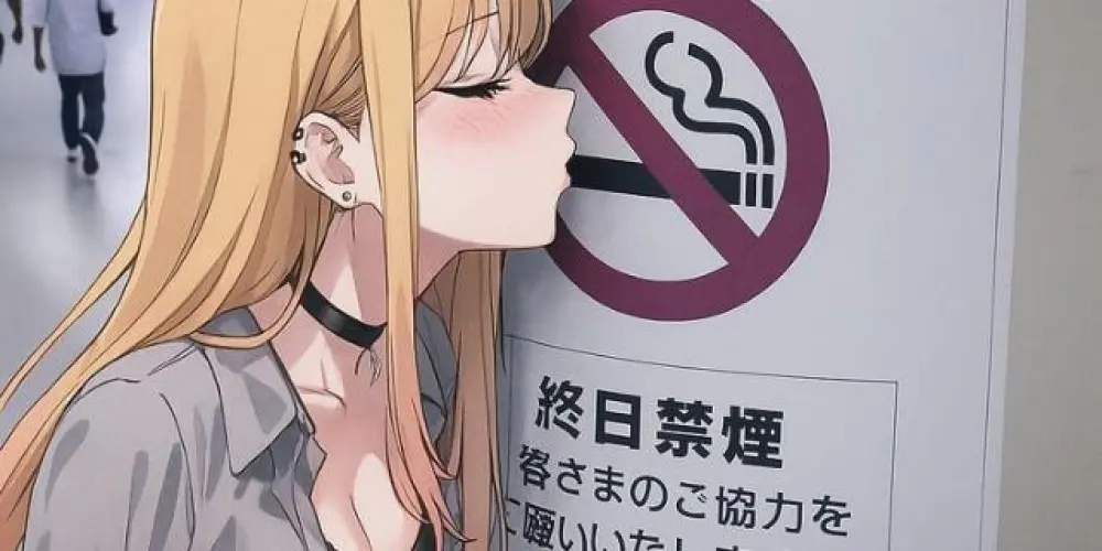 Imagem do grupo de WhatsApp ʙᴇᴛᴡᴇᴇɴ ⸓