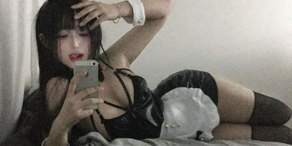 Imagem do grupo de WhatsApp 𝐁𝐮𝐧𝐧𝐲 𝐠𝐩