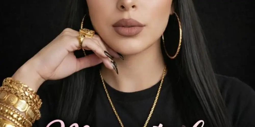 Imagem do grupo de WhatsApp 👑🐢𝙼𝚊𝚛𝚛𝚎𝚗𝚝𝚒𝚗𝚑𝚊 𝚊𝚖𝚒𝚣𝚊𝚍𝚎 𝚅𝚒𝚛𝚝𝚞𝚊𝚕🐢👑