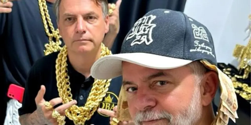 Imagem do grupo de WhatsApp ⃟⚡፝ 𝐅𝐑𝛳𝐒ፕ 𝛩𝐹 𝑯𝑌𝑃𝐸⃟👺