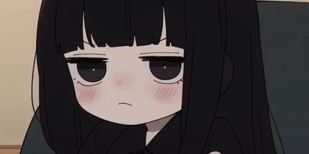 Imagem do grupo de WhatsApp 🇧🇷 𝑨𝑴𝑰𝒁𝑨𝑫𝑬𝑺 𝑩𝑹 🇧🇷