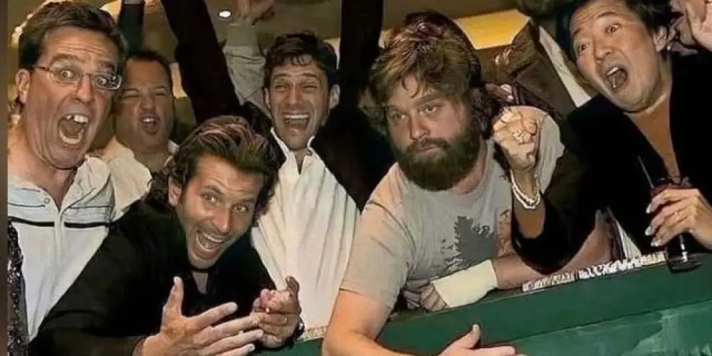 Imagem do grupo de WhatsApp 𝐂𝐡𝐚𝐭 𝐋𝐢𝐯𝐫𝐞 | 𝐍𝐨𝐯𝐚𝐬 𝐀𝐦𝐢𝐳𝐚𝐝𝐞𝐬