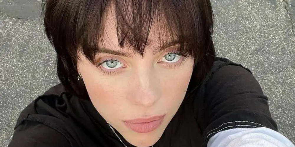 Imagem do grupo de WhatsApp 🔥👺🔥 𝓐𝓵𝓮𝓪𝓽𝓸𝓻𝓲𝓮𝓭𝓪𝓭𝓮 👺🔥