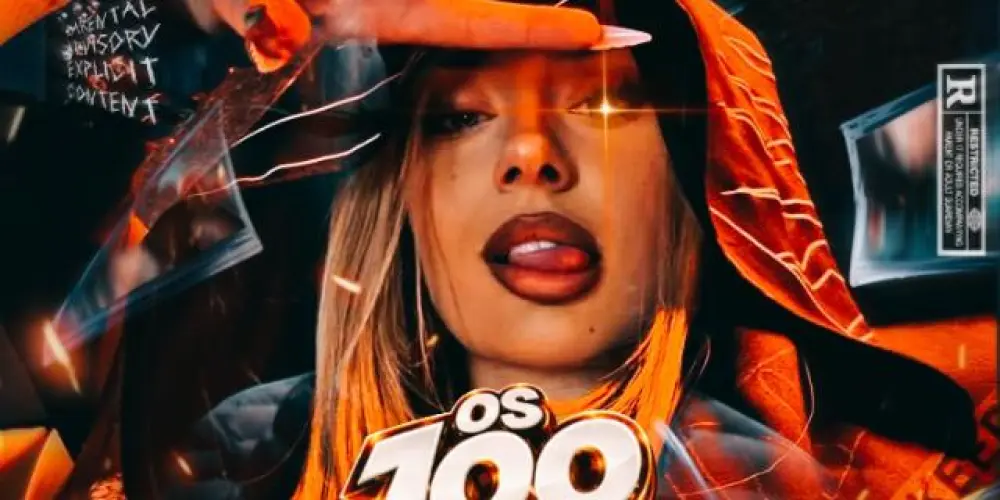 Imagem do grupo de WhatsApp ..   ͜͡꙰𝐎𝐒 💯𝐏𝚫𝐏❍⏤͟͞