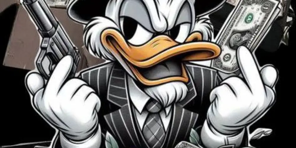 Imagem do grupo de WhatsApp 🔥𝐂𝐥𝐮𝐛 𝐝𝐨𝐬 𝐩𝐚𝐭𝐨𝐬 𝐞𝐧𝐟𝐮𝐫𝐞𝐜𝐢𝐝𝐨𝐬🔥