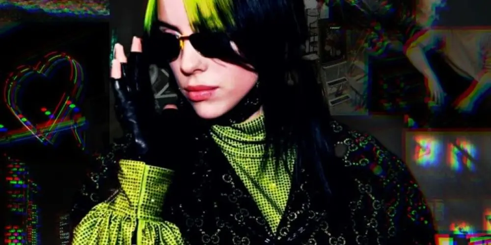 Imagem do grupo de WhatsApp 🌹𝗙𝗟𝗢𝗪𝗭𝗔𝗗𝗔 𝗜𝗡𝗦𝗔𝗡𝗔🌹