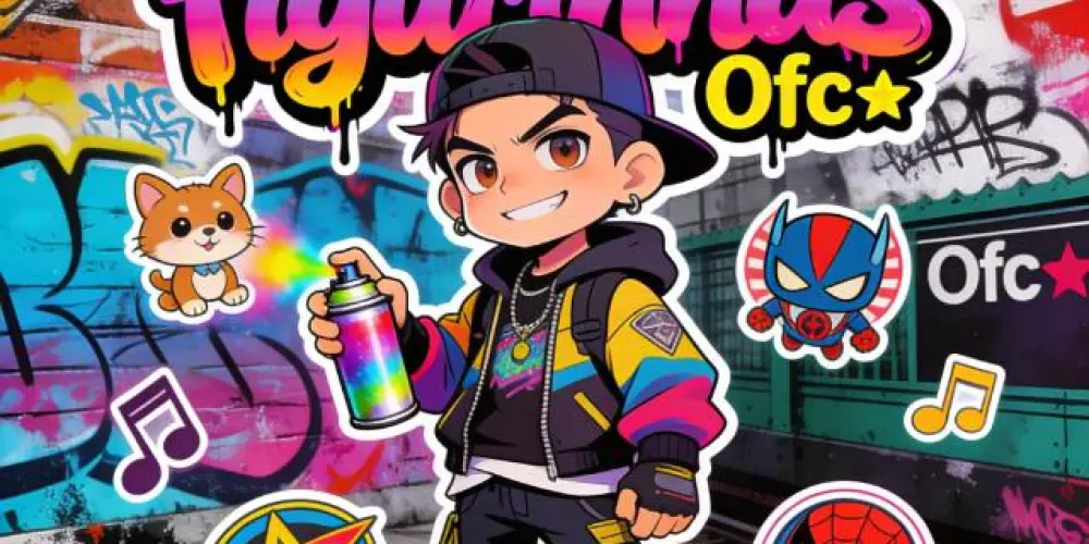 Imagem do grupo de WhatsApp ✰𝑹𝑨𝑭𝑨𝑬𝑳 𝑭𝑰𝑮𝑼𝑹𝑰𝑵𝑯𝑨𝑺 𝑶𝑭𝑪☆