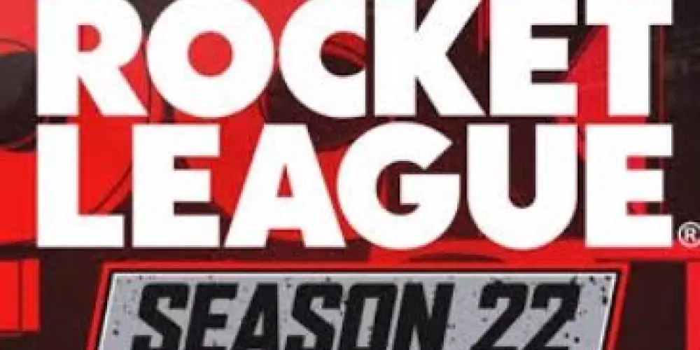 Imagem do grupo de WhatsApp 𝗥𝗢𝗖𝗞𝗘𝗧 𝗟𝗘𝗔𝗚𝗨𝗘 🇧🇷