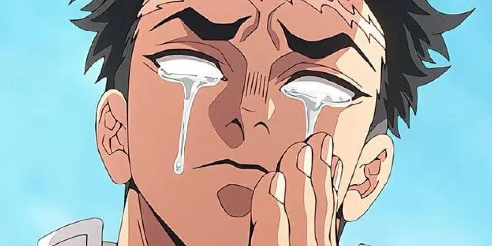 Imagem do grupo de WhatsApp ꧁𓊈𒆜ㄒ乇爪卩ㄥㄖ ㄖㄒ卂Ҝㄩ𒆜𓊉꧂