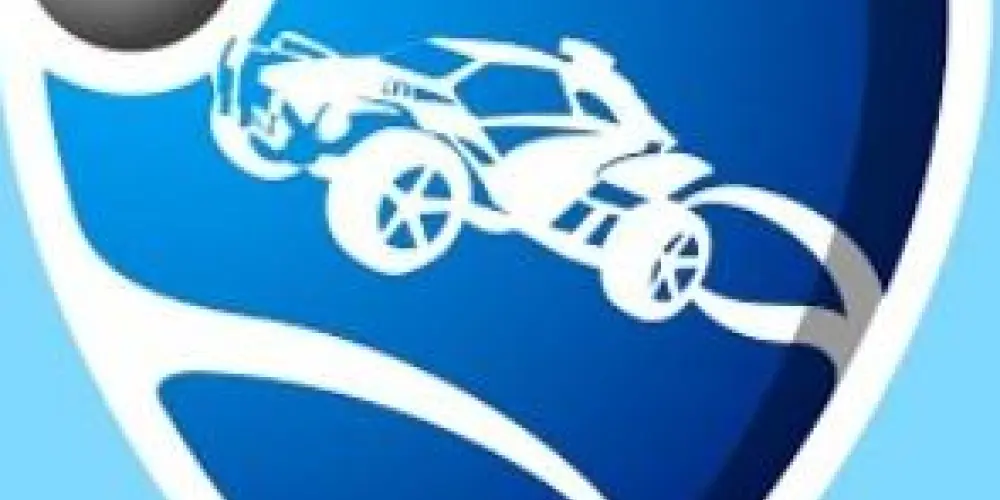 Imagem do grupo de WhatsApp 𝐂𝐇𝐀𝐓 𝐆𝐄𝐑𝐀𝐋 💬