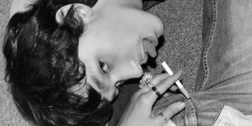 Imagem do grupo de WhatsApp 𝐑𝐚𝐢𝐧𝐛𝐨𝐰 𝐍𝐞𝐱𝐮𝐬 🌈✨