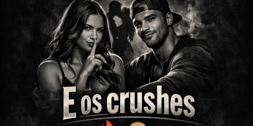 Imagem do grupo de WhatsApp 𝑬𝒏𝒕𝒓𝒆 𝑨𝒎𝒊𝒈𝒐𝒔… 𝒆 𝒐𝒔 𝑪𝒓𝒖𝒔𝒉𝒆𝒔 🙈🔥