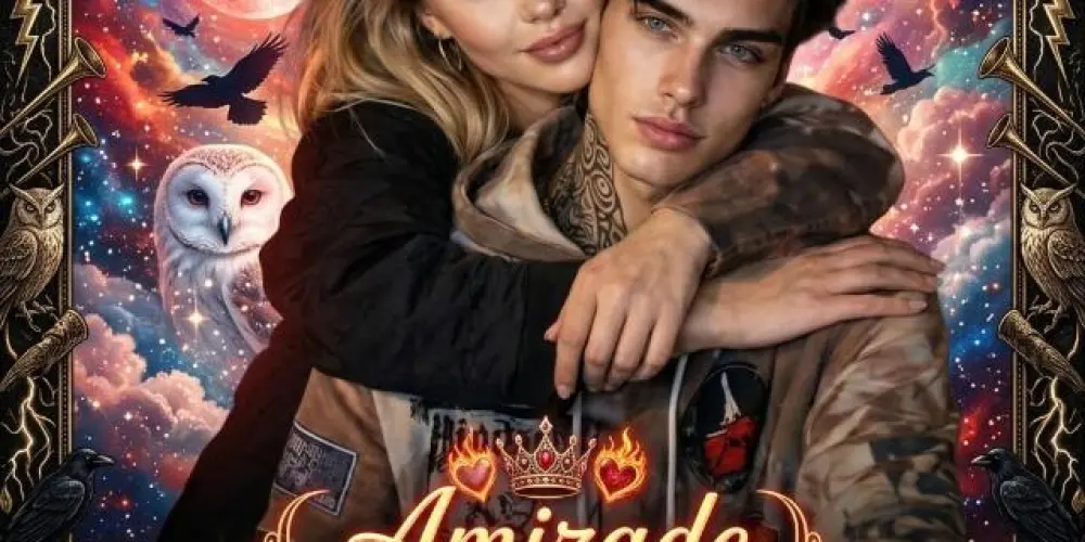 Imagem do grupo de WhatsApp 😎𝙰𝚖𝚒𝚣𝚊𝚍𝚎 ᴏᴜ 𝙽𝚊𝚖𝚘𝚛𝚘💟*𝙰𝚝𝚞𝚛𝚊 ᴏᴜ 𝚂𝚞𝚛𝚝𝚊*😌💓