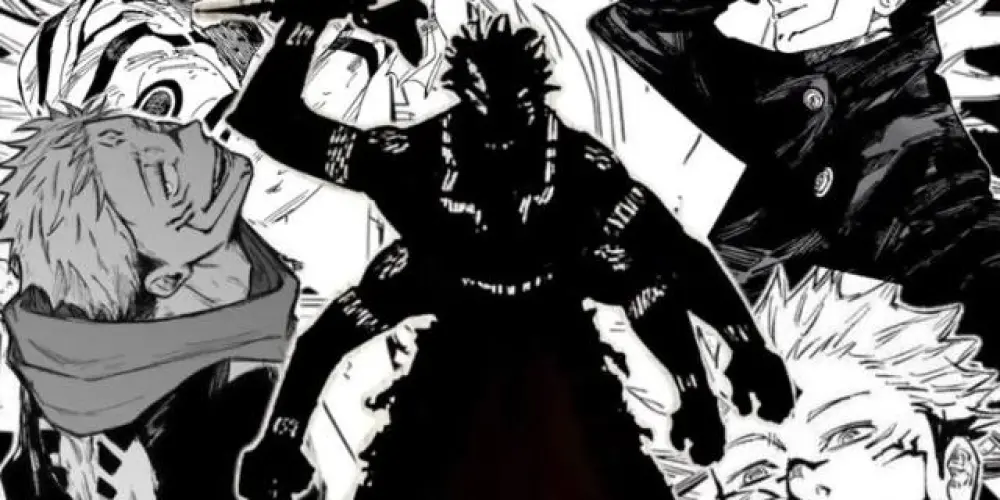 Imagem do grupo de WhatsApp 𝑪𝑯𝑨𝑻 𝑫𝑶 𝒀𝑼𝑲𝑨🇦🇱