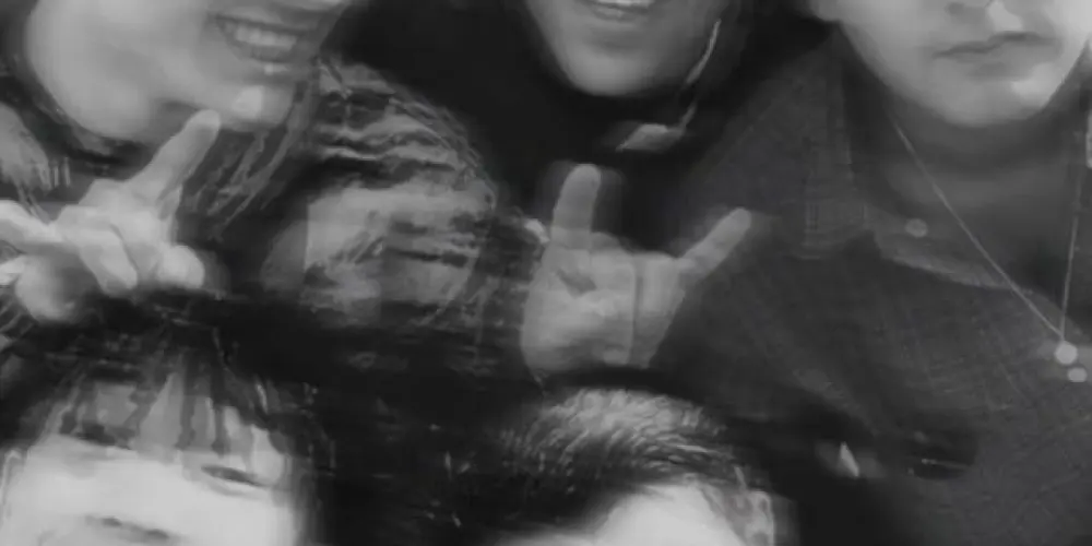 Imagem do grupo de WhatsApp 𓆩𝑴𝒂𝒎𝒐𝒏𝒆𝒕𝒆𝒔𓆪