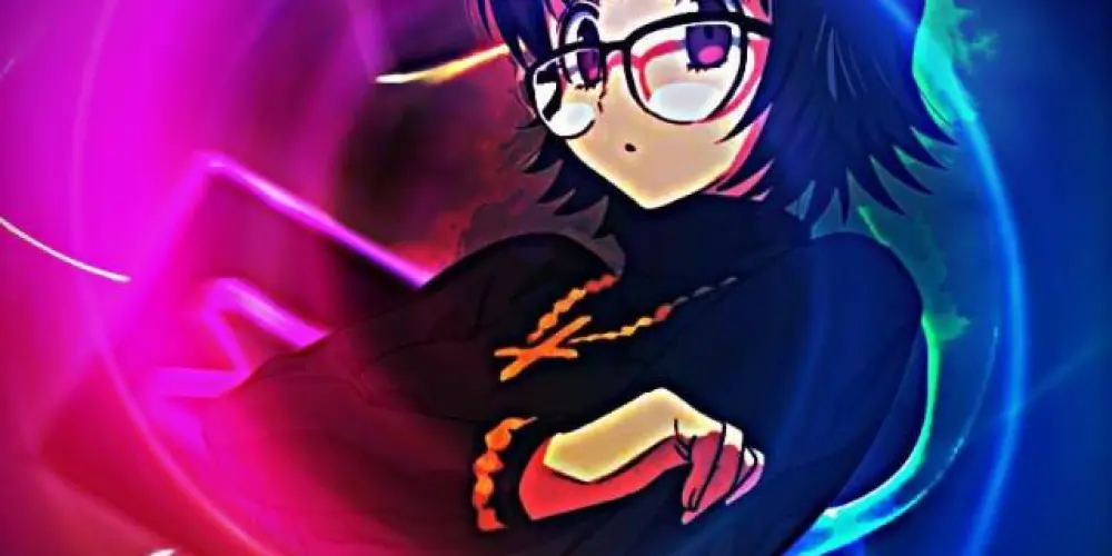 Imagem do grupo de WhatsApp ꧁𝑬𝒅𝒊𝒕𝒐𝒓𝒔 𝒈𝒓𝒐𝒖𝒑꧂