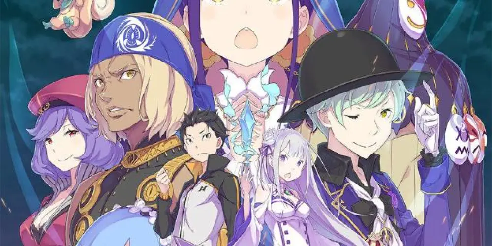 Imagem do grupo de WhatsApp ៚Ⓒⓗⓐⓣﾠⓖⓔⓡⓐⓛﾠ⳻፝⳺★