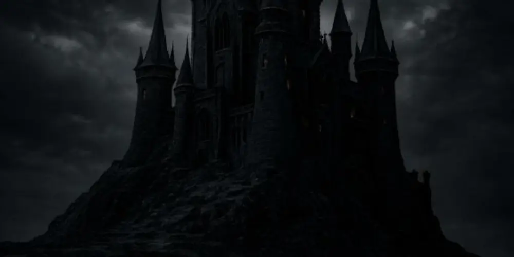 Imagem do grupo de WhatsApp ༒︎𝑴𝒂𝒅𝒉𝒐𝒖𝒔𝒆༒︎