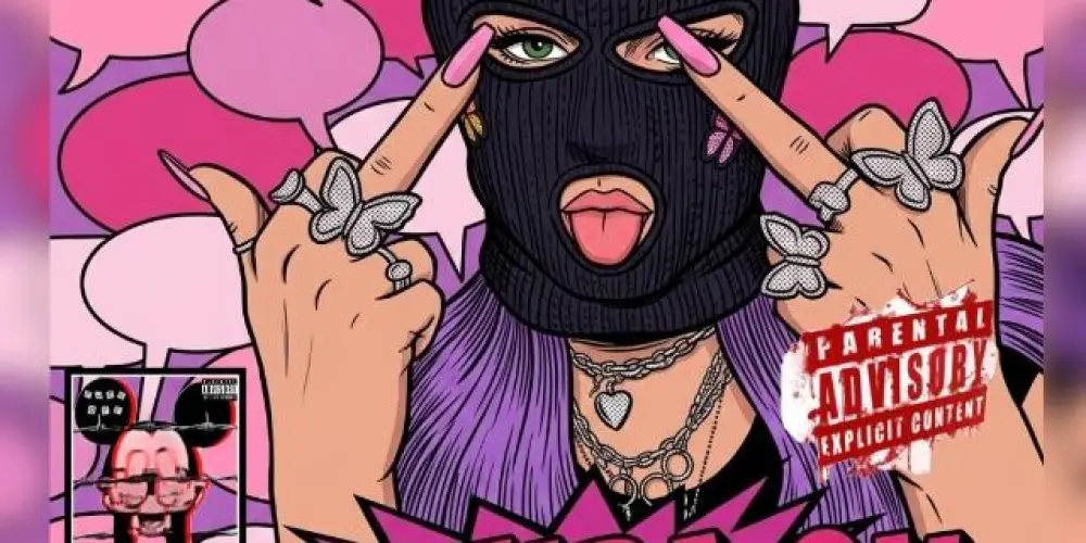 Imagem do grupo de WhatsApp 🌊꧁𝙕𝚯𝙀𝙄𝙍𝘼↯𝚯𝙉꧂🔥