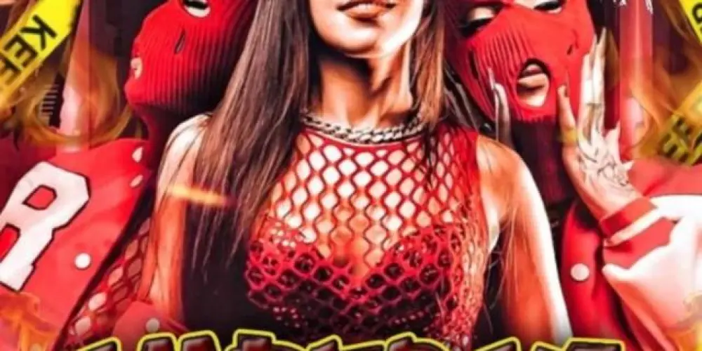 Imagem do grupo de WhatsApp 𝐒𝐞𝐦 𝐋𝐢𝐦𝐢𝐭𝐞𝐬🔥