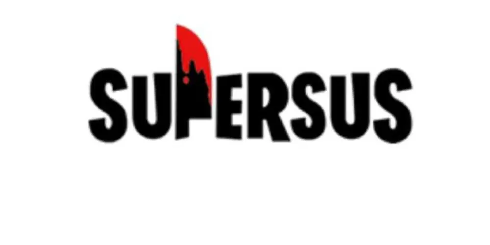 Imagem do grupo de WhatsApp 𝕮𝖍𝖆𝖙 𝖌𝖊𝖗𝖆𝖑 ❤️‍🔥