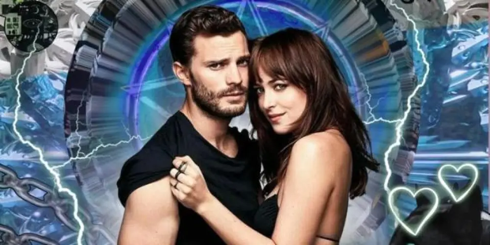 Imagem do grupo de WhatsApp 💫𝙽𝙰𝙼𝙾𝚁𝙾 𝙾𝚄 𝙰𝙼𝙸𝚉𝙰𝙳𝙴 𝚃𝚄𝙳𝙾 𝙹𝚄𝙽𝚃𝙾 𝙴 𝙼𝙸𝚂𝚃𝚄𝚁𝙰𝙳𝙾💫👩‍❤️‍💋‍👨🦋