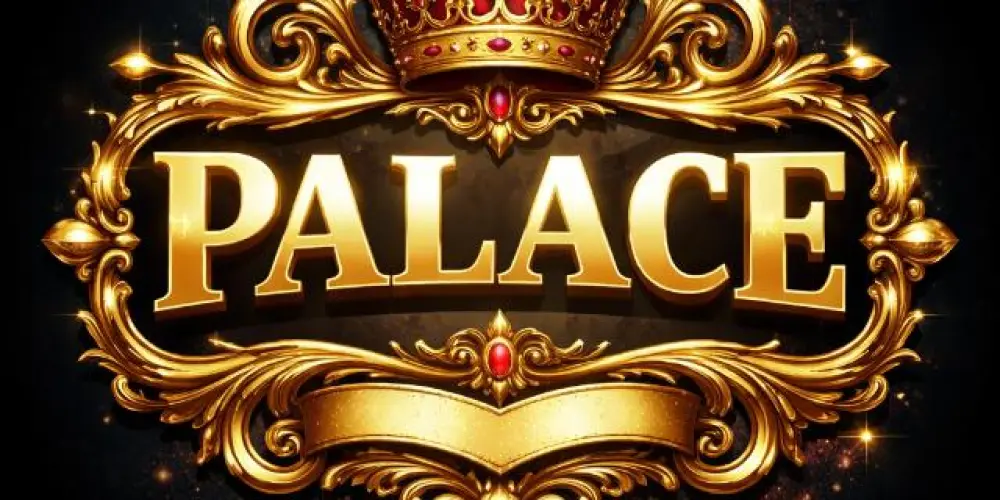 Imagem do grupo de WhatsApp 𝗽𝗮𝗹𝗮𝗰𝗲 🐍