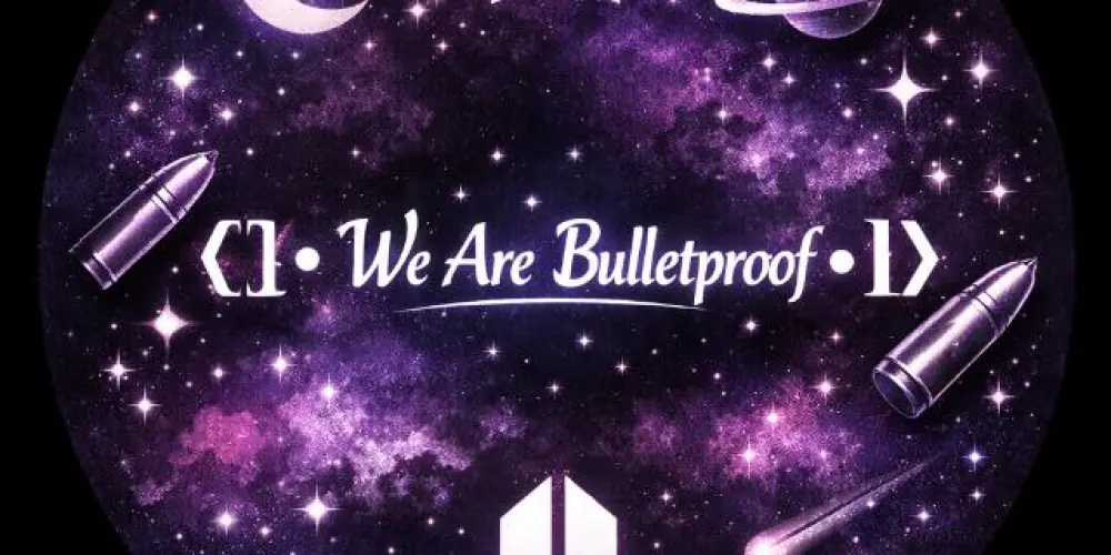 Imagem do grupo de WhatsApp 💜⟭⟬ 𝖂𝖊 𝕬𝖗𝖊 𝕭𝖚𝖑𝖑𝖊𝖙𝖕𝖗𝖔𝖔𝖋 ⟬⟭💜