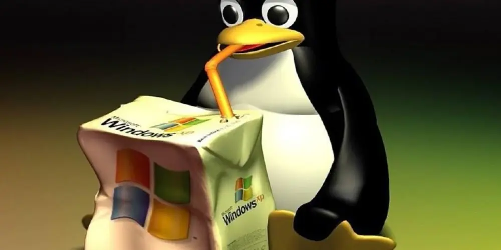 Imagem do grupo de WhatsApp 𝚆𝙴 𝙻𝙰𝙱 |⃝⃤ 𝙿𝚁𝙾𝙶𝚁𝙰𝙼𝙰𝙲̧𝙰̃𝙾