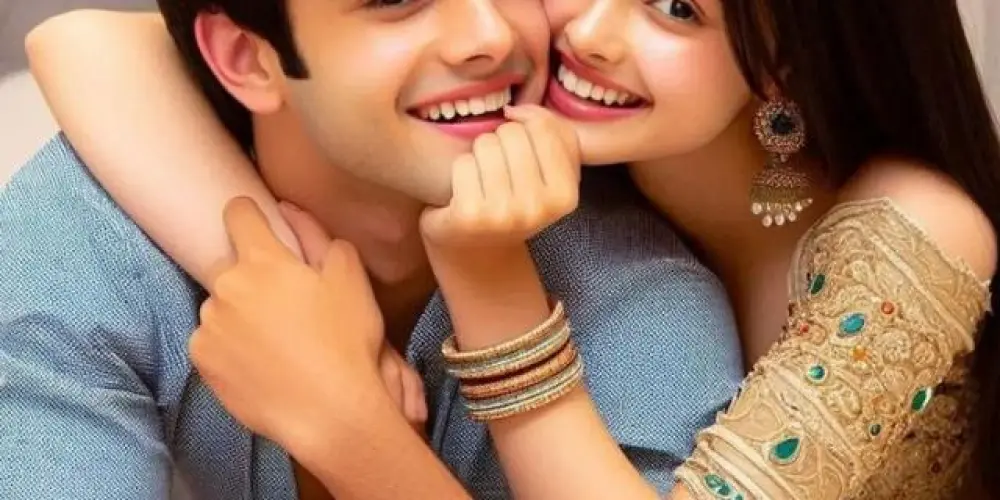 Imagem do grupo de WhatsApp 🐻 ⋆ 🐙  🎀  𝒩𝒶𝓂🍬𝓇💗 𝒹𝑒 𝓁❤𝓃𝑔𝑒 𝑒 𝒹𝑒 𝓅𝑒𝓇𝓉🍩  🎀  🐙 ⋆ 🐻