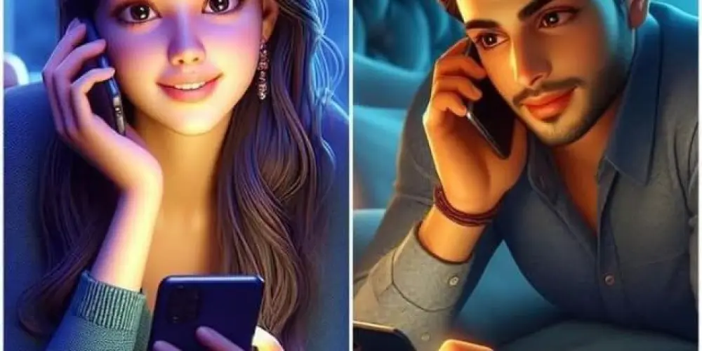 Imagem do grupo de WhatsApp 🍑 ⋆ 🍇  🎀  𝒩𝒶𝓂💮𝓇❀ 𝓋𝒾𝓇𝓉𝓊𝒶𝓁  🎀  🍇 ⋆ 🍑