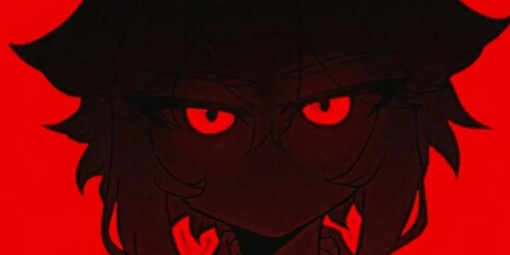 Imagem do grupo de WhatsApp 𝓒𝓱𝓪𝓽 💯 𝓯𝓲𝓵𝓽𝓻𝓸