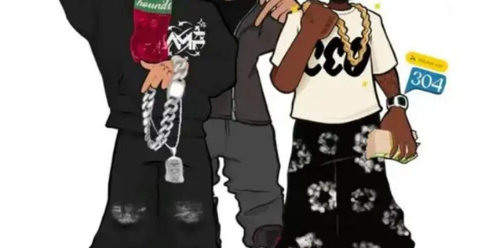 Imagem do grupo de WhatsApp 🩸 𝕯𝖗𝖎𝖑𝖑 𝕮𝖎𝖙𝖞 🩸