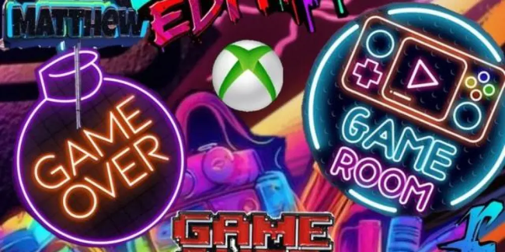 Imagem do grupo de WhatsApp 🎮𝙂𝘼𝙈𝙀𝙍 𝙍𝙊𝙊𝙈🎮