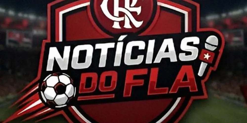 Imagem do grupo de WhatsApp 𝗡𝗼𝘁𝗶𝗰𝗶𝗮𝘀 𝗱𝗼 𝗙𝗹𝗮 🔴⚫