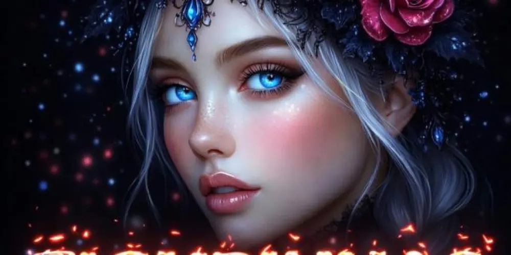 Imagem do grupo de WhatsApp *✬͜͡☬⃝⃬ ⍣⃝ 𝕗𝕚𝕘𝕦𝕣𝕚𝕟𝕙𝕒𝕤⍣⃝𒈞*😎🤪